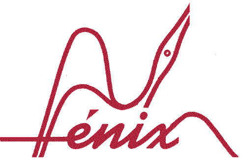 Fenix